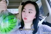 娱乐吃瓜女导演加戏是谁