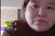 郭老师直播间娱乐吃瓜