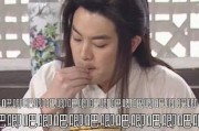娱乐圈吃瓜大姨是谁啊,揭秘神秘网络红人背后的故事