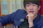 娱乐吃瓜酱哥哥,揭秘娱乐圈幕后故事