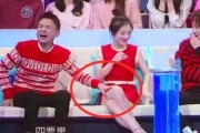 娱乐圈也在吃歌手节目的瓜,歌手节目瓜田乱舞，明星们纷纷“中招”