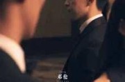 娱乐圈吃瓜沙雕文,那些沙雕吃瓜文背后的真相揭秘