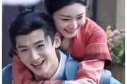娱乐圈吃瓜白敬亭宋轶是真的吗,白敬亭宋轶恋情真相揭秘