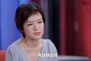 娱乐吃瓜荟完整版,娱乐吃瓜荟完整版深度解析