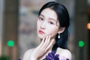 娱乐吃瓜爆料檀健次,揭秘明星幕后生活点滴
