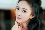 娱乐吃瓜离婚女明星,揭秘离婚女明星的吃瓜历程